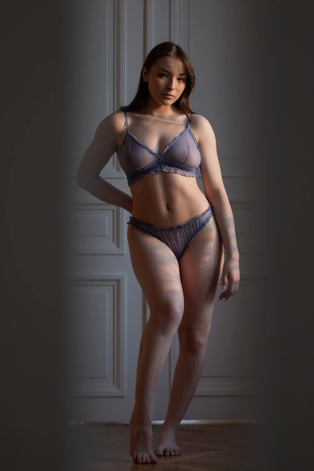 Image du produit 6